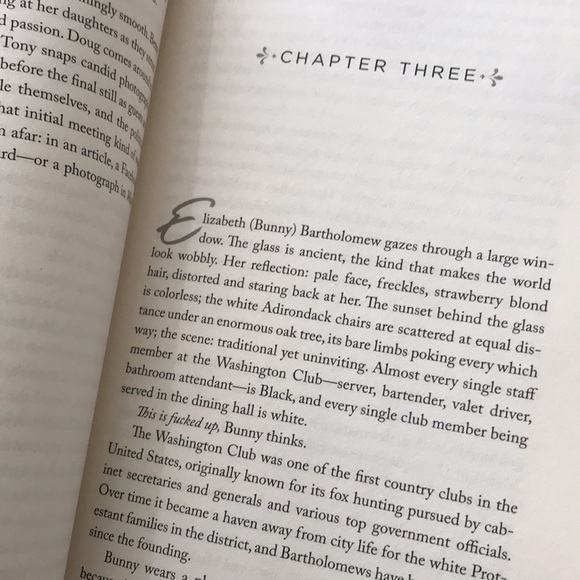 2/$10 The Cave Dwellers | Christina Mc Dowell | Book - Picture 8 of 10